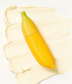 TONYMOLY Banana Hand Cream