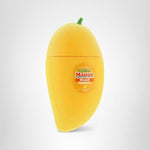 TONYMOLY Banana Hand Cream