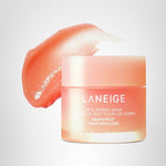 LANEIGE Lip Sleeping Mask - Pumpkin Pie