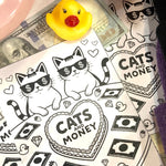 Coloring Page