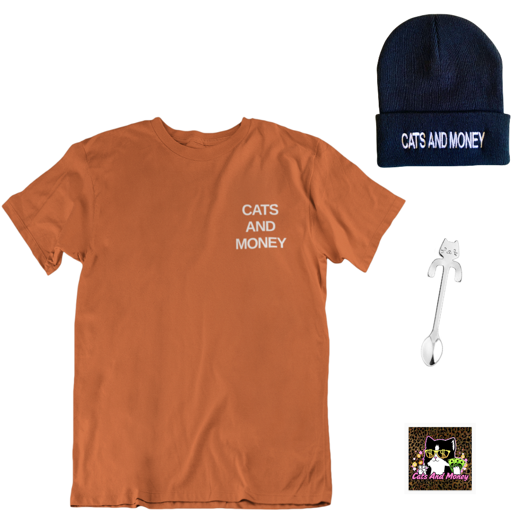 Holiday Bundle - Pumpkin