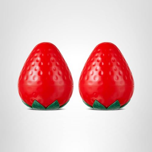 TONYMOLY Banana Hand Cream