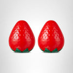 TONYMOLY Banana Hand Cream