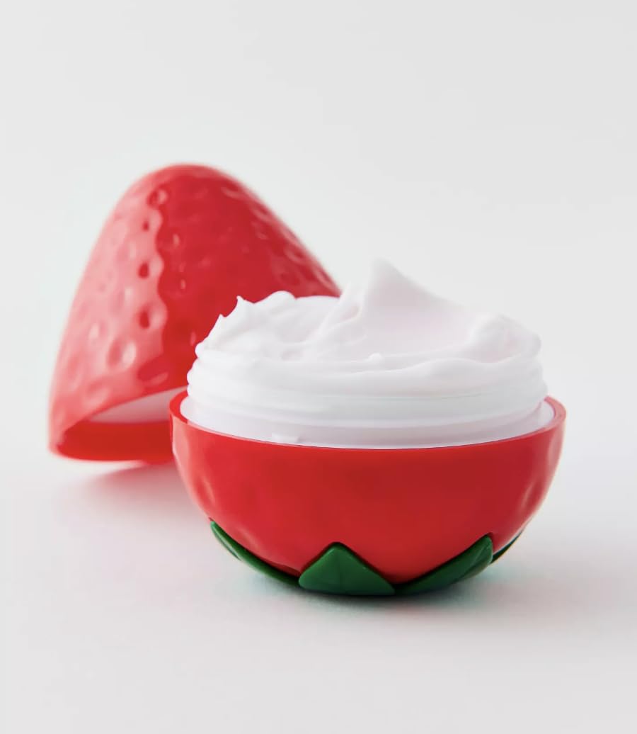 TONYMOLY Banana Hand Cream