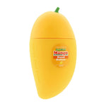 TONYMOLY Banana Hand Cream