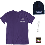 Holiday Bundle - Purple