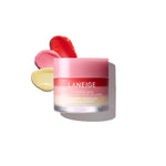 LANEIGE Lip Sleeping Mask: Gummy Bear