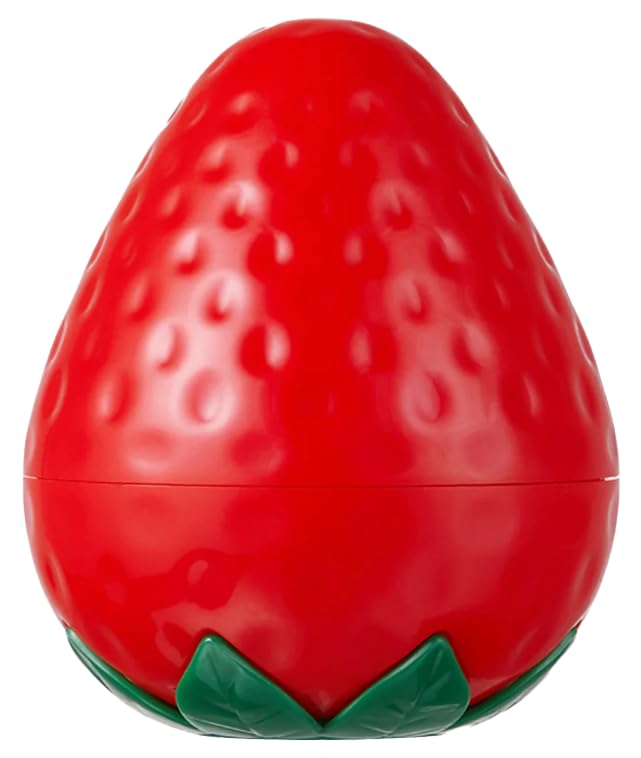 TONYMOLY Banana Hand Cream