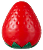 TONYMOLY Banana Hand Cream