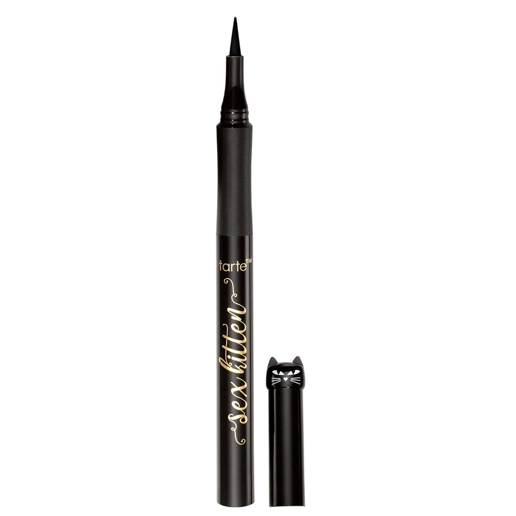 tarte Sex Kitten Liquid Liner
