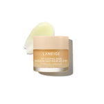 LANEIGE Lip Sleeping Mask - Pumpkin Pie