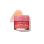 LANEIGE Lip Sleeping Mask - Pumpkin Pie