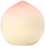 TONYMOLY Banana Hand Cream