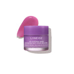 LANEIGE Lip Sleeping Mask - Pumpkin Pie
