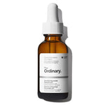 The Ordinary Ascorbyl Glucoside Solution 12%, Vitamin C Serum for Even Skin Tone