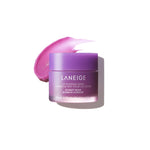 LANEIGE Lip Sleeping Mask: Gummy Bear