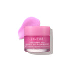 LANEIGE Lip Sleeping Mask - Pumpkin Pie