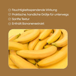 TONYMOLY Banana Hand Cream