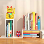 Lucky Cat (Maneki Neko)