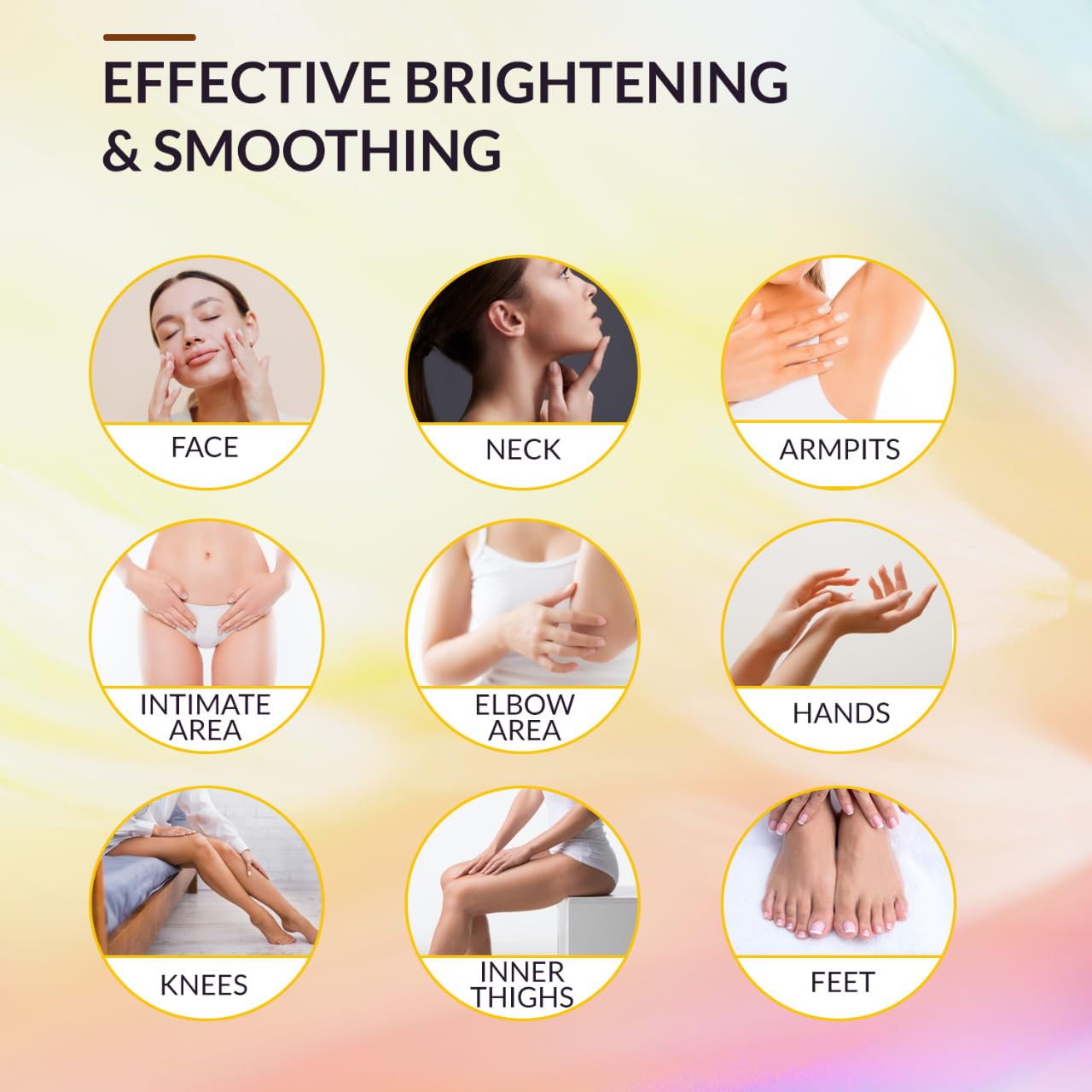 Kojic Acid Dark Spot Remover Soap Bars with Vitamin C, Retinol, Collagen, Turmeric - Original Japanese Complex (2 Pack)