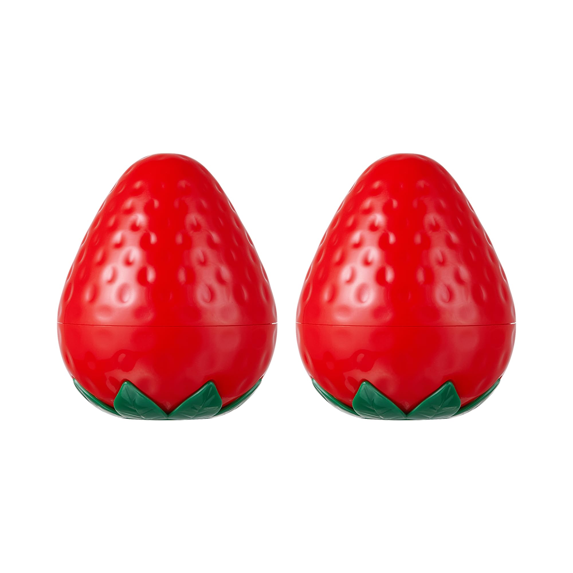 TONYMOLY Banana Hand Cream