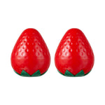 TONYMOLY Banana Hand Cream