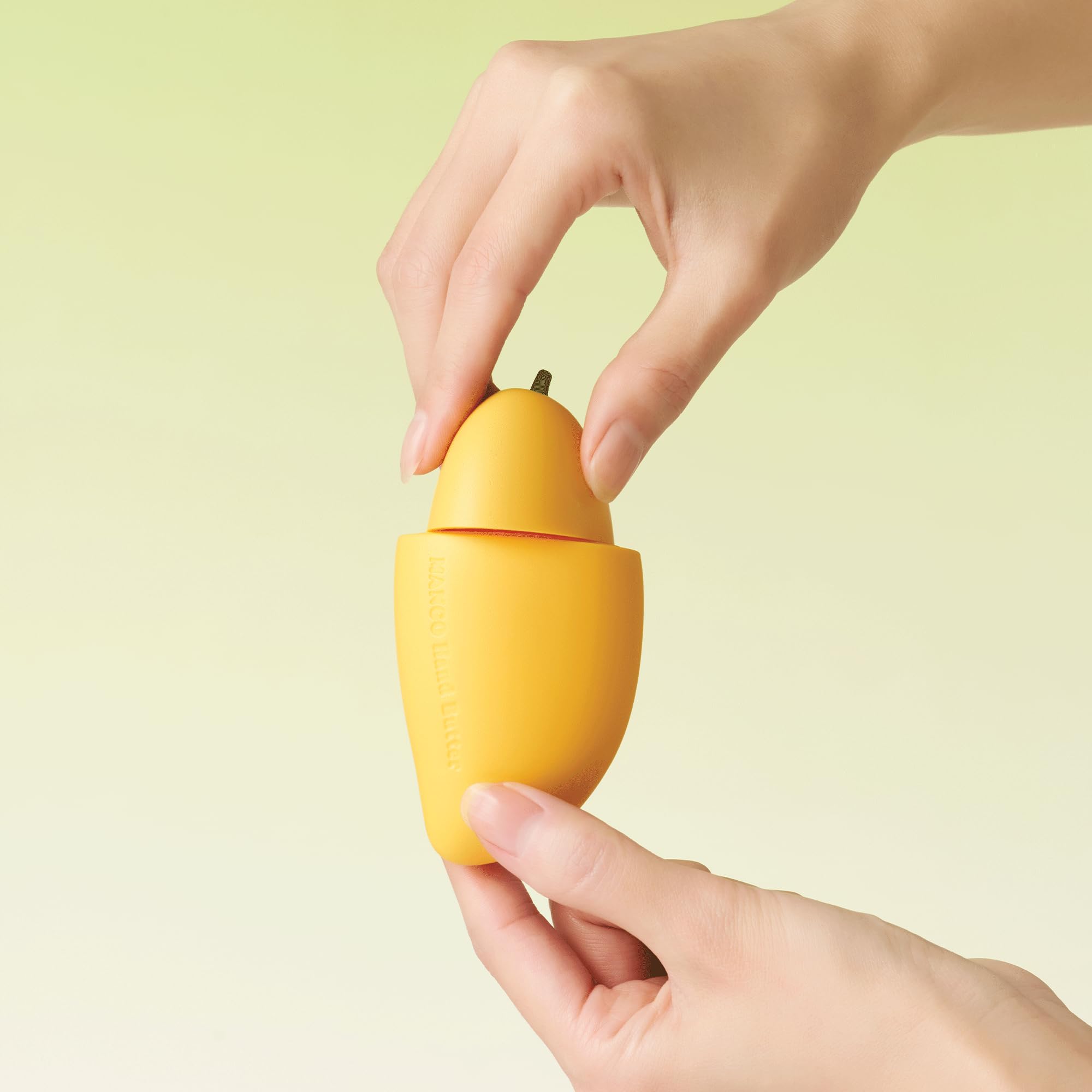 TONYMOLY Banana Hand Cream