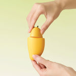 TONYMOLY Banana Hand Cream