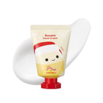 TONYMOLY x Squishmallows Holiday Hand Cream Set