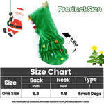 Kitty's Christmas Cloak