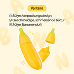 TONYMOLY Banana Hand Cream
