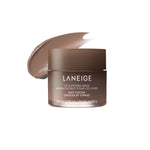 LANEIGE Lip Sleeping Mask - Pumpkin Pie