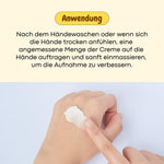 TONYMOLY Banana Hand Cream