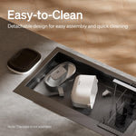 PETLIBRO Cat Water Fountain