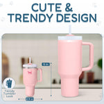 Catnip "Stanley" Cup