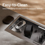 PETLIBRO Cat Water Fountain