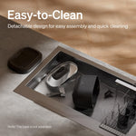 PETLIBRO Cat Water Fountain