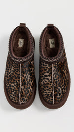 UGG Women's Tazz Caspian Slipper