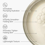 The Ordinary Hyaluronic Acid 2% + B5 (with Ceramides)