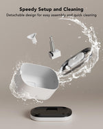 PETLIBRO Cat Water Fountain