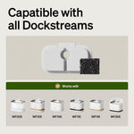 PETLIBRO Cat Water Fountain