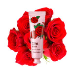 TONYMOLY x Squishmallows Holiday Hand Cream Set