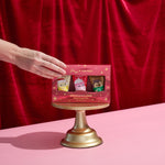 TONYMOLY x Squishmallows Holiday Hand Cream Set