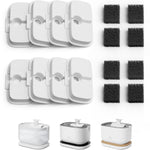 PETLIBRO Cat Water Fountain