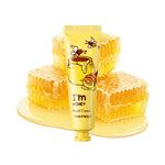 TONYMOLY x Squishmallows Holiday Hand Cream Set