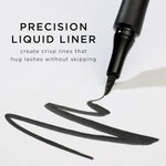 tarte Sex Kitten Liquid Liner