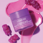 LANEIGE Lip Sleeping Mask - Pumpkin Pie