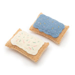 Catnip Pop Tarts