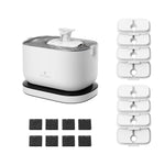 PETLIBRO Cat Water Fountain