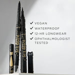 tarte Sex Kitten Liquid Liner